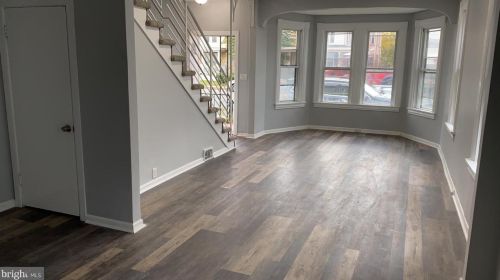 115 Broad St, West Deptford, NJ 08096-2410
