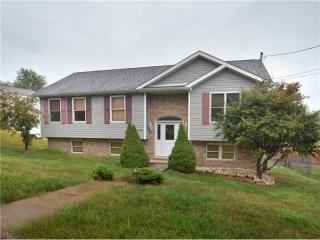 804 Zimmerman St, Jeannette, PA 15644-1367