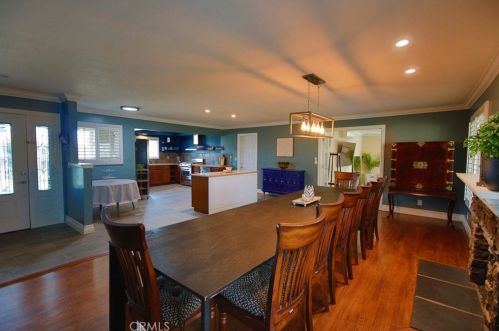 2315 Parkside Ave, Orange, CA 92867-4039