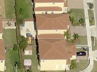 1460 145th Ave, Miami, FL 33184-3259
