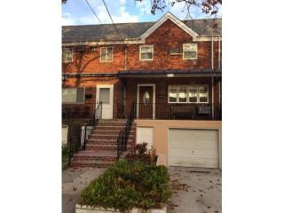 2758 63rd St, Brooklyn, NY 11234-6814