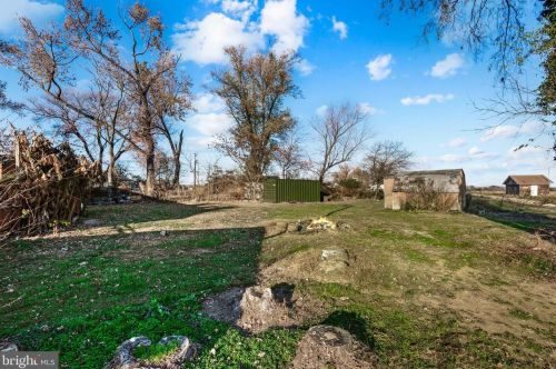 1729 Nottingham Dr, Fredericksburg VA  22408-9674 exterior