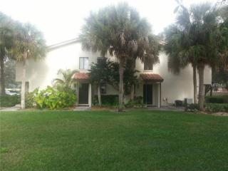 5775 Gardens Dr, Sarasota, FL 34243-3010