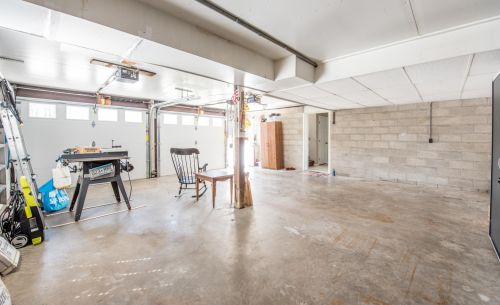 1801 Kari St, Alex MN  56308-8543 exterior