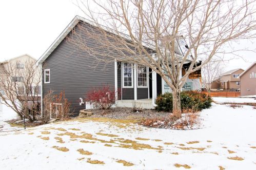 15575 78th Ct, Otsego, MN 55330-4557