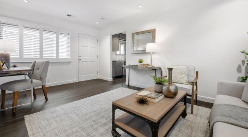 825 3rd Ave, San Bruno CA  94066-3211 exterior