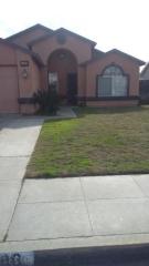 1206 Tuolumne St, Parlier, CA 93648-2492