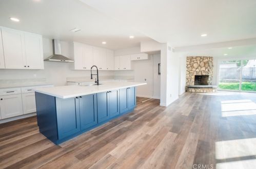 312 12th St, Montebello, CA 90640-4104