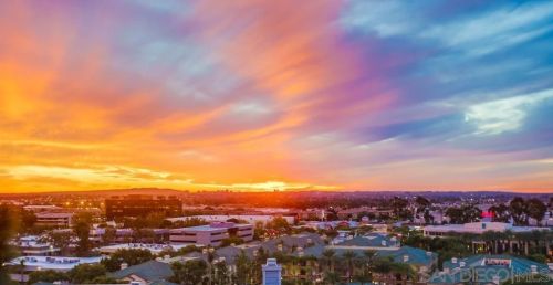 10931 Scripps Ranch Blvd, San Diego CA 92131-1050 exterior