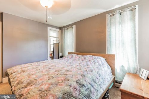 250 Green St, Limerick PA  19468-2241 exterior