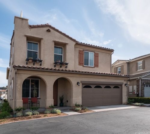 20420 Victory Ct, Santa Clarita, CA 91350-8531