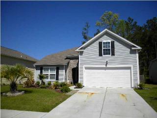 5086 Timicuan Way, Summerville, SC 29485-8083