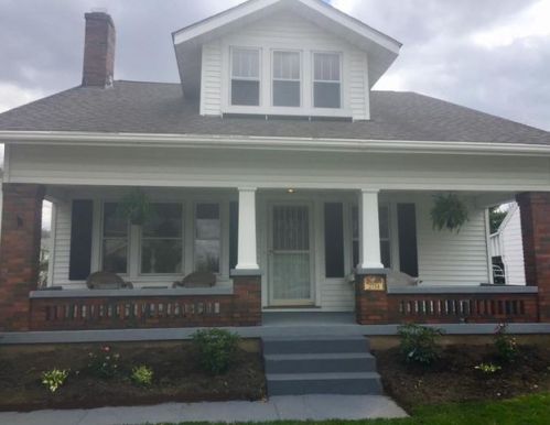 2714 Elmo Pl, Liberty Township, OH 45042