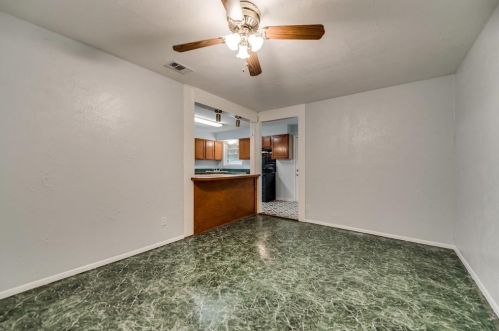 615 Belt Line Rd, Richardson TX  75080-5851 exterior