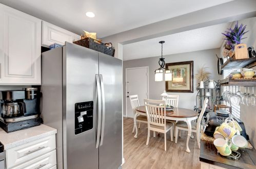 828 Flanders R, Delray Beach FL  33484-5335 exterior