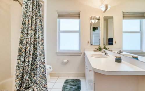 1450 Sand Castle Rd, Sanibel FL  33957-3623 exterior