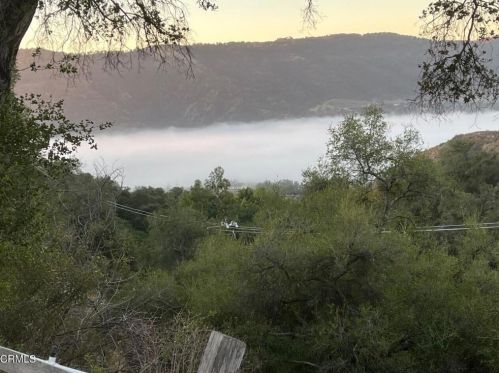 13001 Koenigstein Rd, Santa Paula CA  93060-9667 exterior