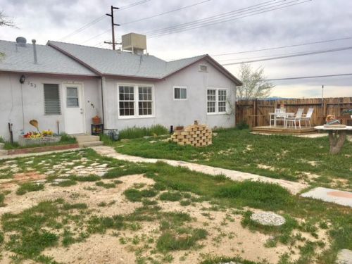 753 Church Ave, Ridgecrest, CA 93555-4338