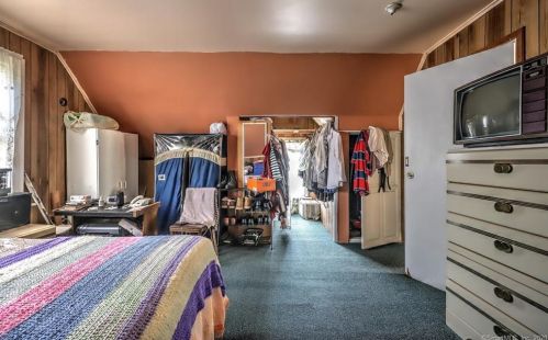 76 Savoy St, Bridgeport CT 06606-4122 exterior