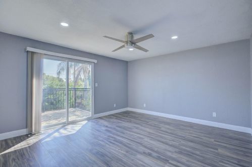 235 Cottonwood St, Woodland CA  95695-3612 exterior