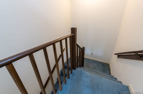 620 Main Trl, Ormond Beach FL  32174-4946 exterior