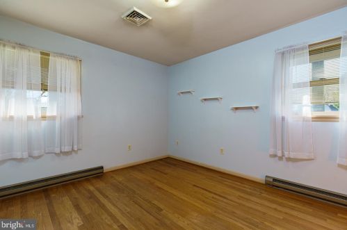 50 Clarence Ave, Shoemakersville PA  19555-1102 exterior