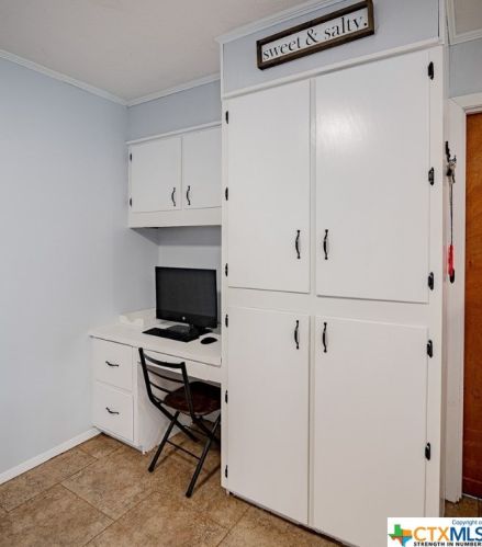 504 Berwick St, Victoria TX 77904-2829 exterior