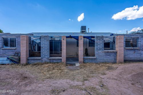 4741 Burgess Ln, Phoenix AZ  85042-5327 exterior