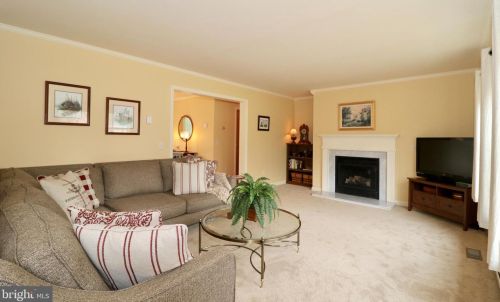 14003 Jana Cir, Seaford, DE 19973-8315