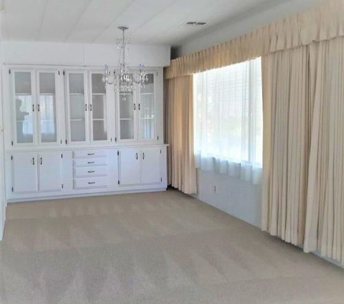 10137 Stone Arch Dr, Grass Valley CA  95949-9234 exterior