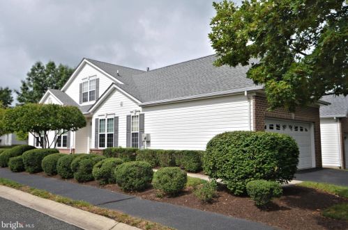110 Newbury Way, Lansdale, PA 19446-4382