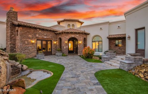 18116 14th St, Phoenix, AZ 85022-7203