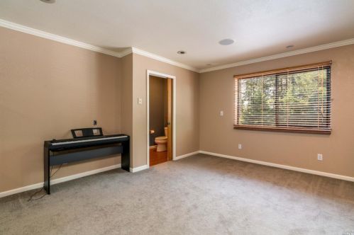 4116 Blackhawk Dr, Willits CA  95490-8777 exterior