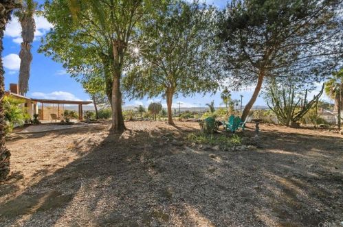 1476 Vicksburg Dr, El Cajon CA  92021-3522 exterior