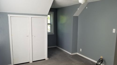 3940 Monterey Ave, Springfield OH  45504-3513 exterior