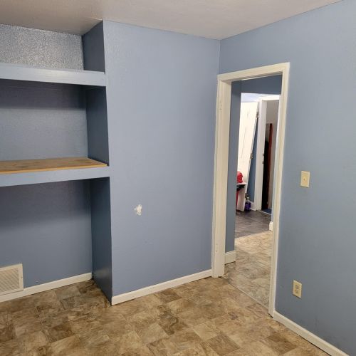 215 Chambers St, Milwaukee WI 53212-2416 exterior