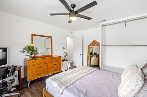 3508 Olive Ave, Long Beach CA  90807-4644 exterior