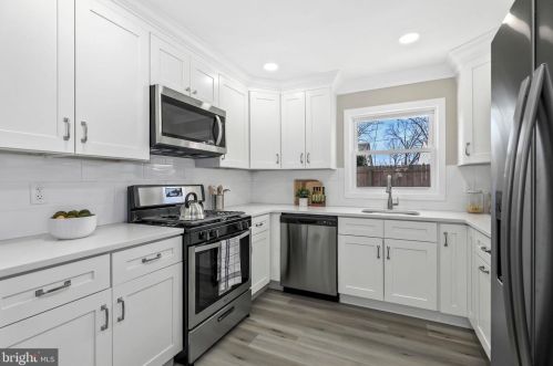 111 Niagara Ln, Willingboro NJ  08046-1224 exterior