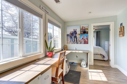 125 Allen St, Pismo Beach CA  93420-3301 exterior