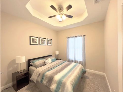 1502 Doyle Ave, Dallas TX 75203-3223 exterior