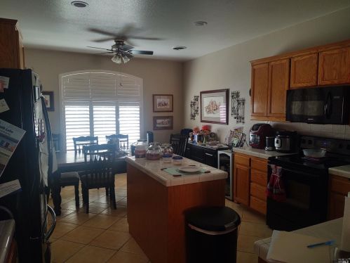 18628 Hidden Valley Rd, Middletown CA  95467-8043 exterior