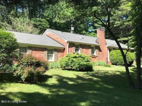 10203 Wiegleib Ave, Louisville, KY 40223-2925