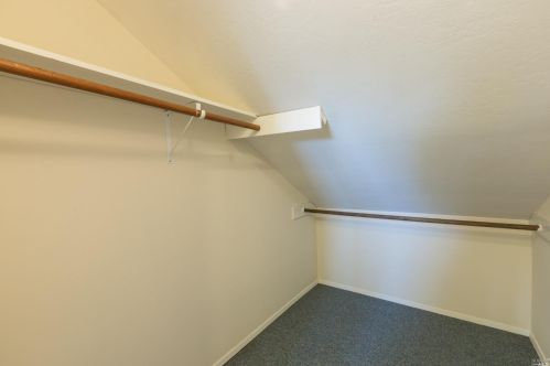 7331 Bodega Ave, Sebastopol CA  95472-3654 exterior