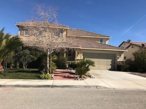13011 Heywood St, Victorville, CA 92392-0582