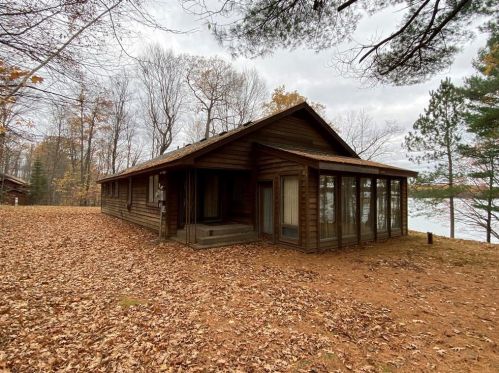 10998 Linden Rd, Lco Commercial Cent, WI 54843-4057