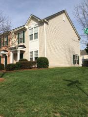 8212 Shinkansen Dr, Charlotte, NC 28213-5374