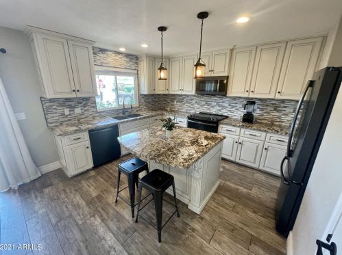 8723 Portland St, Scottsdale, AZ 85257-4158