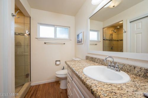 519 Lucas Dr, Santa Maria CA  93454-3828 exterior
