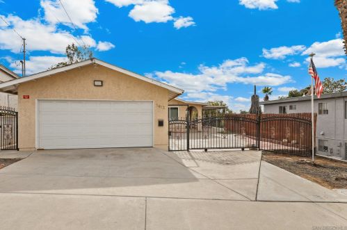 1412 14th St, National City, CA 91950-4919