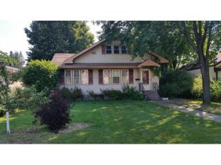 4112 Quail Ave, Minneapolis, MN 55422-1737
